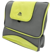 Lonchera Infantil Igloo Collapse & Cool 9L