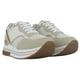 thumbnail image 5 of Zapatilla Mujer Chalada Jettixlow2 Beige Urbano, 5 of 8