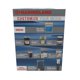 thumbnail image 4 of Filtro colgante MarineLand 175 GPH, 4 of 7