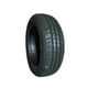 thumbnail image 1 of Neumatico 185/55 R16 Comfort Master 83V, 1 of 1