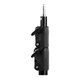 thumbnail image 2 of Tripode Atril Para Softbox Pie De Flash Pedestal 2mt Soporte, 2 of 3