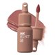 thumbnail image 1 of Tinte Labial Peripera Ink Velvet 050 Creamy Nude, 1 of 9