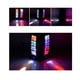 thumbnail image 5 of Luces Led Cabezal Móvil Dj Lámpara Araña Cabezal, 5 of 5