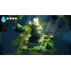 thumbnail image 5 of Videojuego Curveball Crypt Custodian para Nintendo Switch, 5 of 6