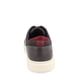 thumbnail image 3 of ZAPATILLA URBANA HOMBRE BATA BULLET GRIS, 3 of 8