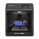 thumbnail image 1 of Impresora 3D FLASHFORGE AD5M Pro CoreXY 220x220x220 mm, 1 of 7