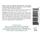 thumbnail image 2 of Crema hidratante Mario Badescu Honey Face 60 ml para mujeres y hombres, 2 of 6