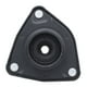 thumbnail image 3 of Cazoleta amortiguador delantera hyundai tucson 2.0 2010 2014, 3 of 3