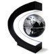 thumbnail image 2 of Globo flotante de levitación magnética PowerTRC TG00C en forma de C, 2 of 3