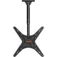 thumbnail image 1 of Soporte de techo para TV ELIVED Outdoor para televisores de 26 a 65 pulgadas de hasta 45 kg, 1 of 8