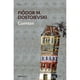 thumbnail image 1 of LIBRO La Lengua Salvada (Obra Completa Canetti 3), 1 of 2
