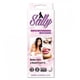 thumbnail image 5 of Vagina Masturbadora Sally, 5 of 5