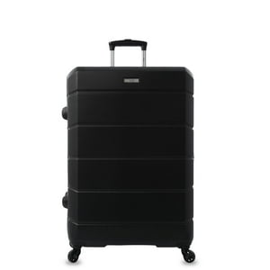 Maleta De Viaje 23 Kg 360 Rayatta Bodega Negra Totto