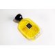 thumbnail image 5 of Perfume Atelier Des Ors Rose Omeyade Eau de Parfum, 100 ml, 5 of 6
