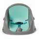thumbnail image 4 of Silla Comer Interactiva 3en1 Music& Lights Discovery Booster, 4 of 7