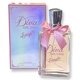 thumbnail image 1 of Perfume United Scents DIVA GIRL SHINE SUGAR Eau de Parfum 100 mL, 1 of 7