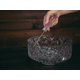 thumbnail image 4 of Afilador de limas de diamante multiusos COO Crystal Saver de Diamond Machining Technology (DMT), grueso, 10 cm, 4 of 9