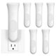 thumbnail image 1 of Linterna ROSSEX 4 en 1 recargable LED para cortes de luz, 1 of 6