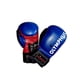 thumbnail image 2 of Guante De Boxeo Kickboxing Olymphus Drago 4 OZ, 2 of 2