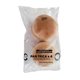 thumbnail image 2 of Pan Frica 4 Un, 240 g, 2 of 3