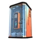 thumbnail image 3 of Cargador Portatil PowerBank 10000 mAh Carga Rapida UCP20000T Master G, 3 of 5