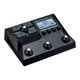 thumbnail image 2 of Pedalera Multiefecto Zoom g2 Four, 2 of 3
