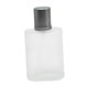 thumbnail image 4 of Botellas Recargables De Viaje De Perfume, Contenedor De Muestra Peque?o Para Viajes Salientes, 25ml, 4 of 5