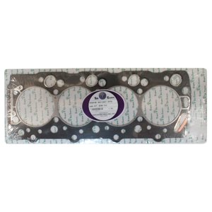 Repuestos Del Sol - Empaquetadura Culata Mitsubishi L200 Dakar 2.5 1999 2006