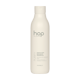 thumbnail image 1 of Hop Purifying Shampoo 1000 Ml, 1 of 2