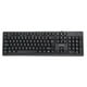 thumbnail image 1 of Teclado alambico spk6234 negro philco pro, 1 of 3