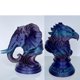 thumbnail image 3 of Filamento PLA Stronghero3D 1,75 mm 1 kg Brillantina Galaxia, 3 of 8