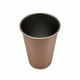 thumbnail image 2 of Set 2 Vasos 500ml Copper Line, 2 of 3