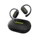 thumbnail image 1 of Audifonos  Bluetooth negro, 1 of 8
