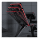 thumbnail image 2 of Banca Yeps Fitness YEP1031 con 4 posiciones, 2 of 3