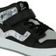 thumbnail image 4 of Botin Estampa Negro Bamboo, 4 of 5