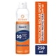thumbnail image 1 of Bruma protectora solar Ecran fps50, 250 ml, 1 of 3
