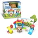 thumbnail image 1 of Recursos de aprendizaje Learning Resources Codificacion Critters Ranger yamp; Z, 1 of 3
