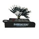 thumbnail image 3 of Cable Multi par 40 Metros 12x4 Canales Negro - PB-B5E1, 3 of 3