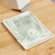 thumbnail image 3 of Desinfectante de manos McKesson Premium 1000 ml Aloe Vitamina E, 3 of 6