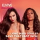 thumbnail image 2 of Spray Protector L'Oréal Paris Elvive Dream Lengths 130ml Mujer, 2 of 3