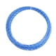 thumbnail image 2 of badminton raqueta de tenis raqueta cadena gimnasio deporte entrenamiento azul, 2 of 5