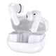 thumbnail image 1 of Audífonos Bluetooth Inalámbricos Y130 Audifonos In Ear, 1 of 5