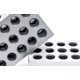 thumbnail image 3 of Acero de precisión 1-2-3 123 bloques LLDSIMEX (2 piezas), 3 of 6
