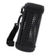 thumbnail image 2 of Funda Protectora De Altavoz Ahuecado, Funda, Bolsa, Caja Para JBL Flip 5, 2 of 5