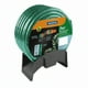 thumbnail image 1 of Manguera Tramontina Flex 1/2 15 Mts + Portamanguera + Acceso, 1 of 5