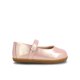thumbnail image 1 of Ballerina Niña Bubblegummers Hazel Rosado, 1 of 5