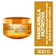 thumbnail image 2 of Crema De Tratamiento Elvive Óleo Ext Univ 300 Ml, 2 of 2
