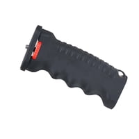 Bothyi - Estabilizador De Cardán Estabilizador De Agarre Manual Para Videocámara Luz De Vídeo Empuñadura De Cámara Dslr