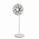 thumbnail image 4 of Ventilador 16 pulg. 3 en 1, 4 of 5