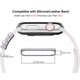 thumbnail image 4 of Colgantes para Correa de Reloj Wowstrap 5 piezas – Joyería con Diamantes, 4 of 5
